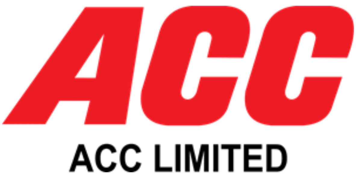 ACC Limited